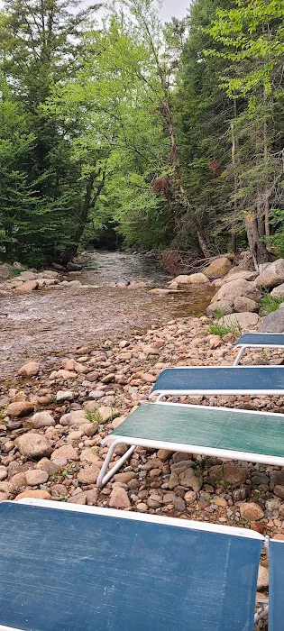 Fransted Family Campground & RV Park Picture 2