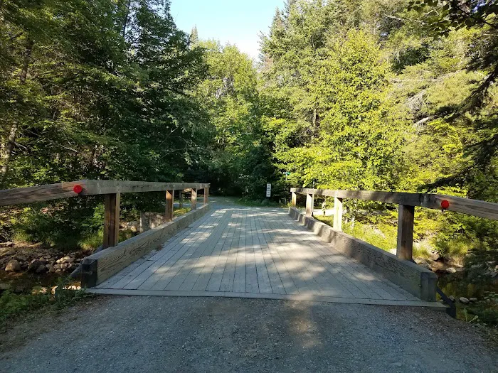 Fransted Family Campground & RV Park Picture 6