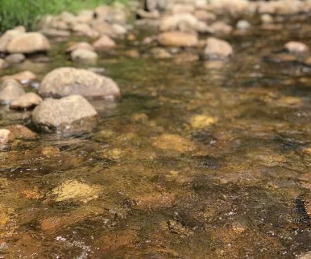 Fransted Family Campground & RV Park