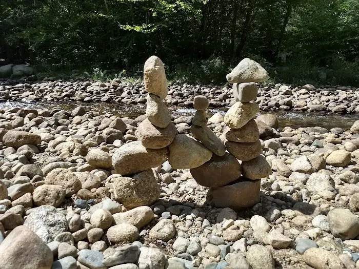 Fransted Family Campground & RV Park Picture 8