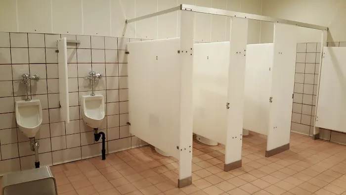 Monty's Bay Campsites Picture 5