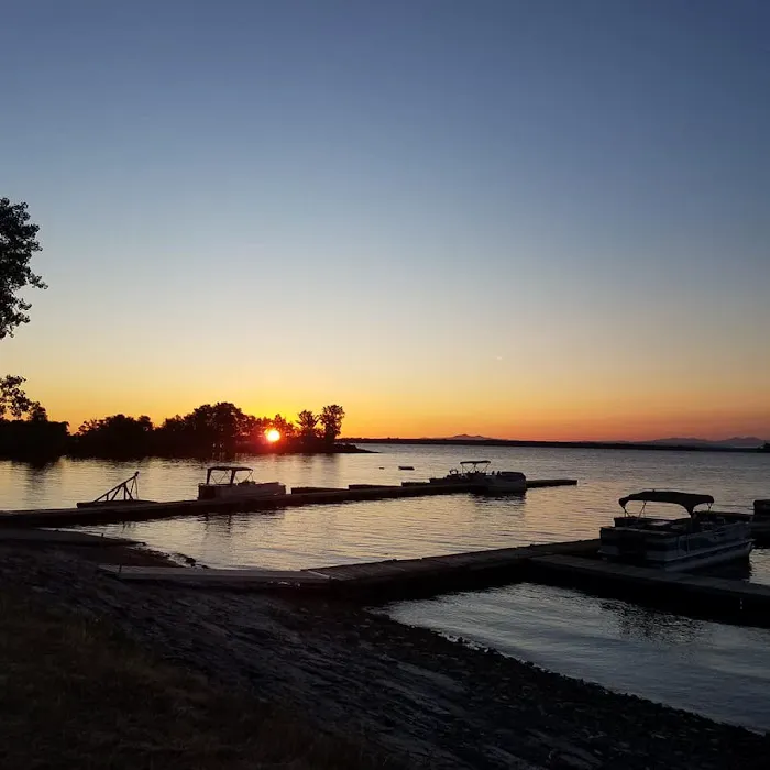 Goose Point Campground LLC Picture 8
