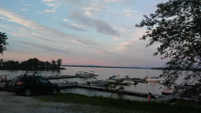 Goose Point Campground LLC Picture 3