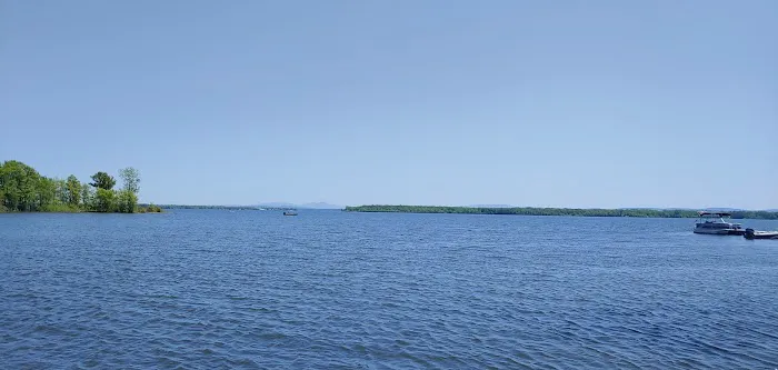 Goose Point Campground LLC Picture 7