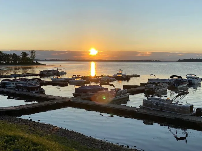 Goose Point Campground LLC Picture 6
