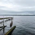 Lakewood Campgrounds