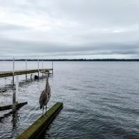 Lakewood Campgrounds ico