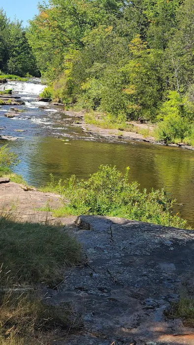 Blue Haven Campground and Resort Picture 1