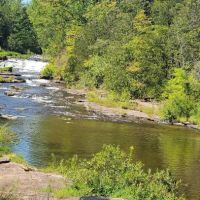 Blue Haven Campground and Resort ico