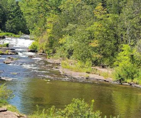 Blue Haven Campground and Resort