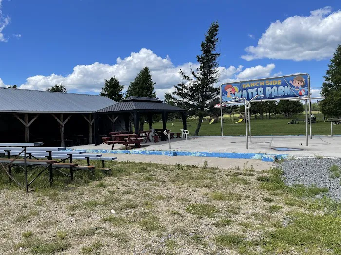 Ranch Side Park Campground Picture 2