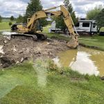 Ranch Side Park Campground