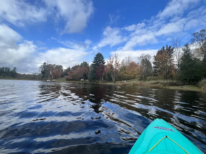 Lakeside Condominiums Picture 3