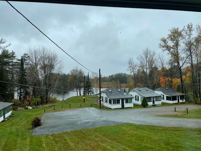 Lakeside Condominiums Picture 5