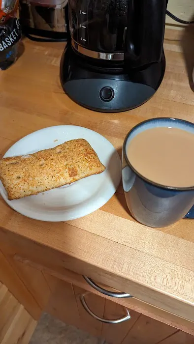 Lakeside Condominiums Picture 1