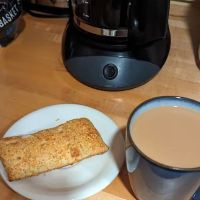 Lakeside Condominiums ico