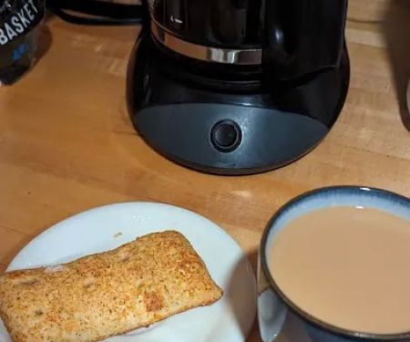 Lakeside Condominiums