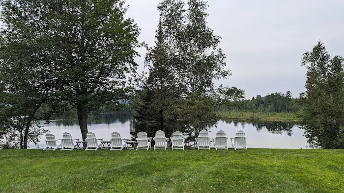 Lakeside Condominiums Picture 2