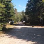 Beech Hill Campground