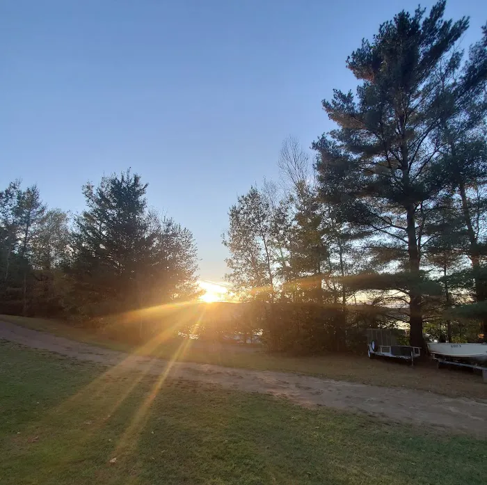 Char-Bo Campground Picture 5