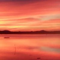 Char-Bo Campground ico