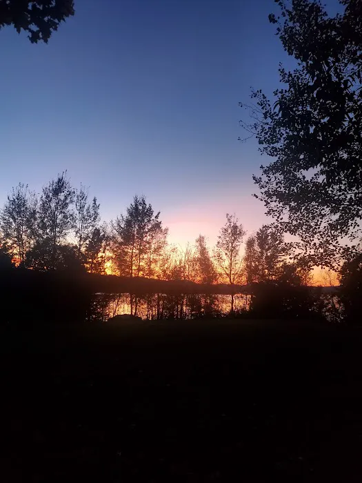 Char-Bo Campground Picture 3