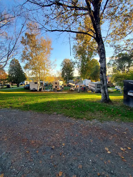 Char-Bo Campground Picture 10
