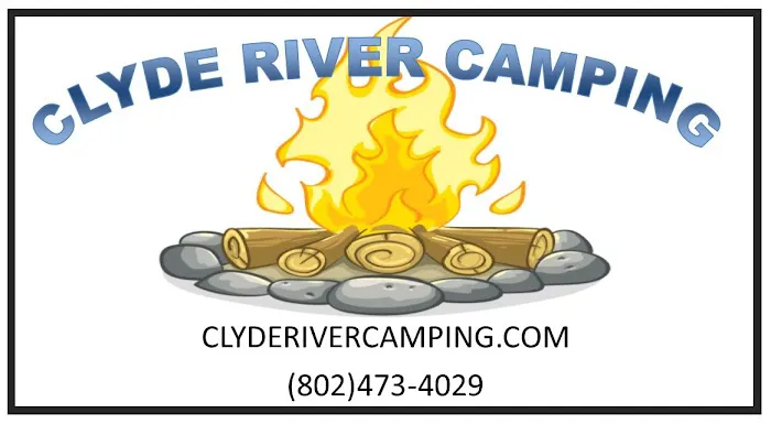 Clyde River Camping Picture 9