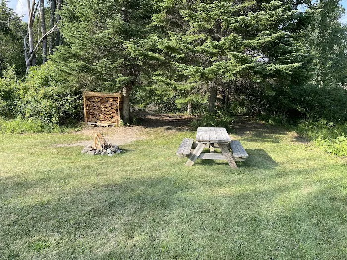 Clyde River Camping Picture 4