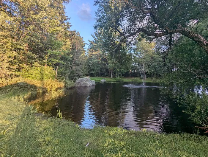 Big Rock Campground & Store Picture 5