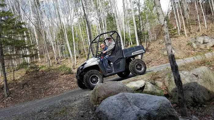 Big Rock Campground & Store Picture 6