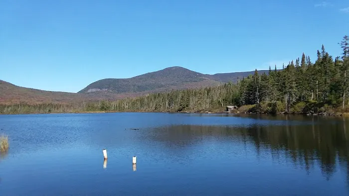 Big Rock Campground & Store Picture 7