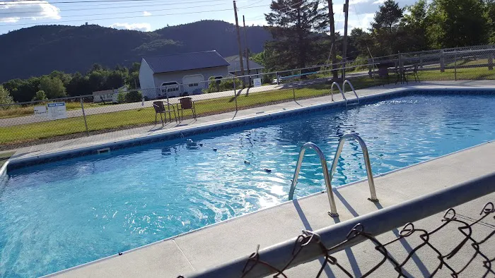 Big Rock Campground & Store Picture 9