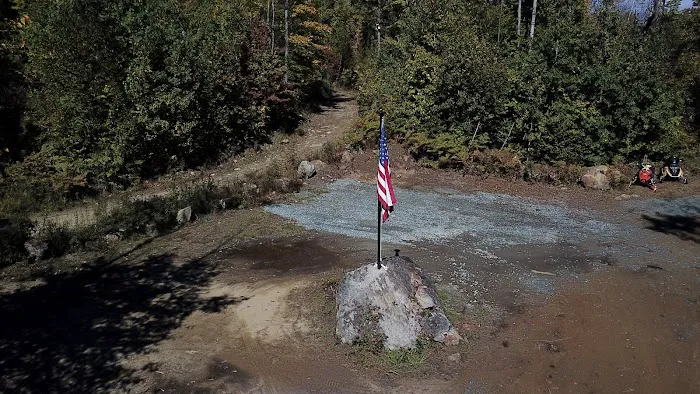 Morse Mountain by Niemiec Properties Picture 9