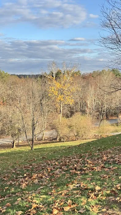 Morse Mountain by Niemiec Properties Picture 2