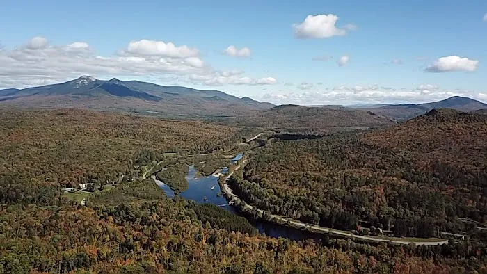 Morse Mountain by Niemiec Properties Picture 1