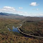 Morse Mountain by Niemiec Properties