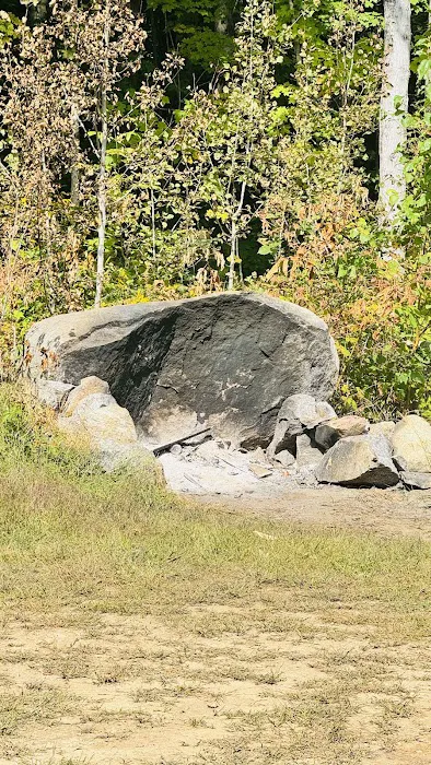 Morse Mountain by Niemiec Properties Picture 7