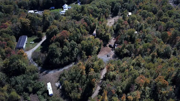 Morse Mountain by Niemiec Properties Picture 10