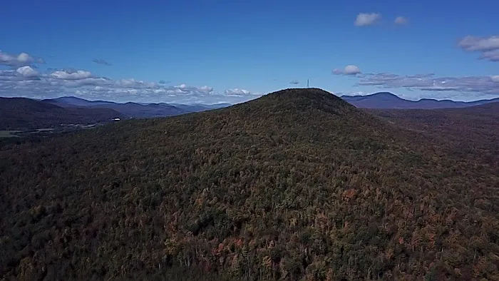 Morse Mountain by Niemiec Properties Picture 5