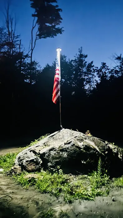 Morse Mountain by Niemiec Properties Picture 6