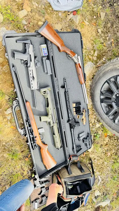 Morse Mountain by Niemiec Properties Picture 8