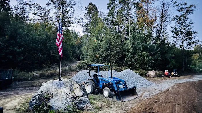 Morse Mountain by Niemiec Properties Picture 3