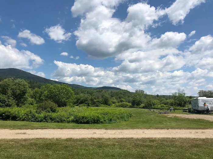 Mountain Valley Campground Picture 3
