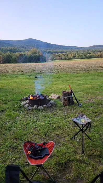 Mountain Valley Campground Picture 1