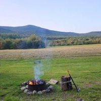 Mountain Valley Campground ico