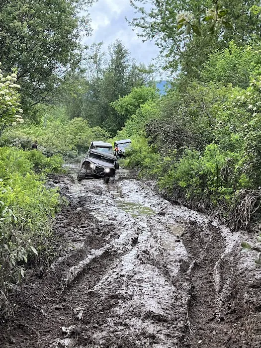 Mountain Valley Campground Picture 6