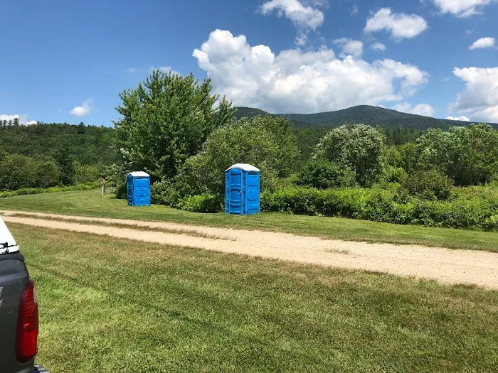 Mountain Valley Campground Picture 10