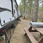 Beaver Hollow Campground