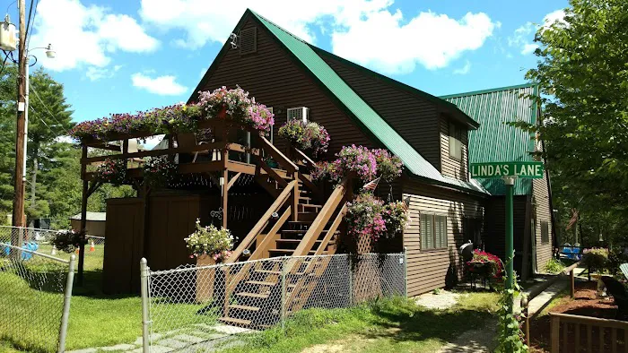 Beaver Hollow Campground Picture 5